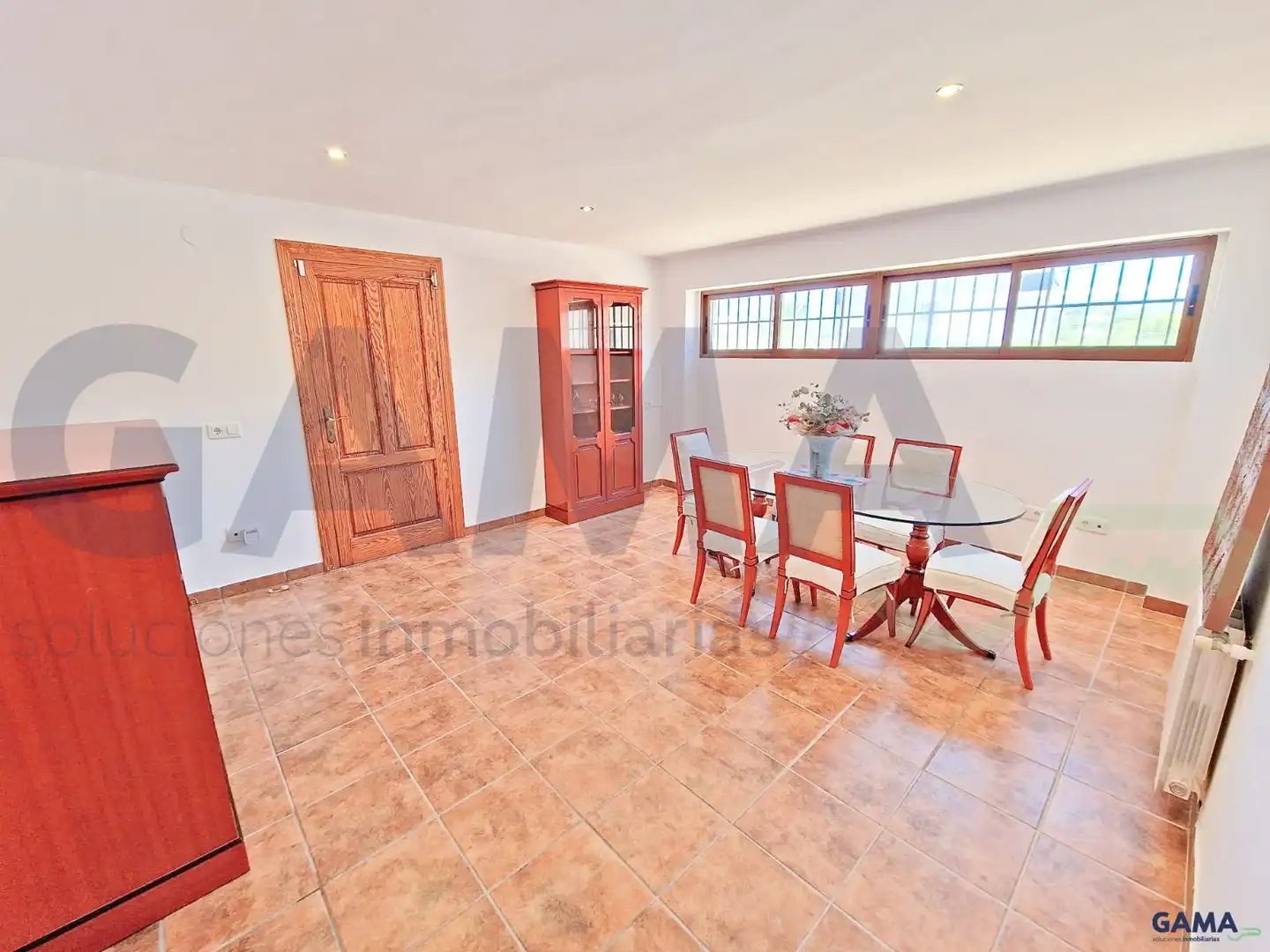 House with pool for sale in La Font d'en Carròs, imagen 16