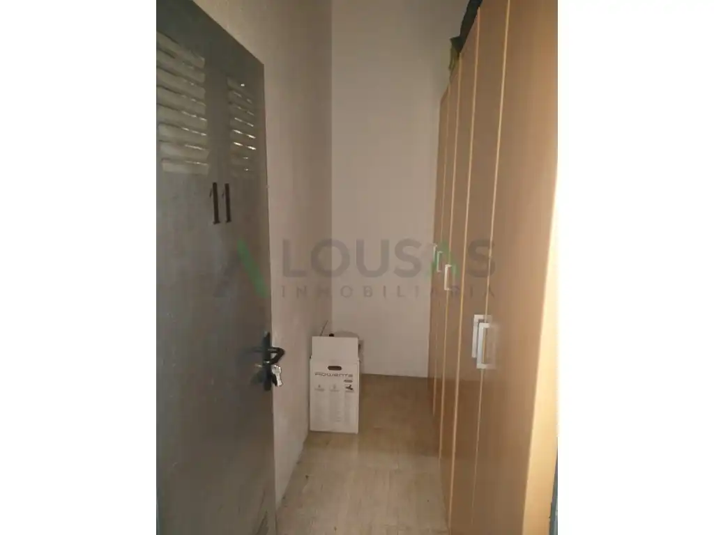 Habitación de Piso en venta en Lugo con Terraza y Balcón