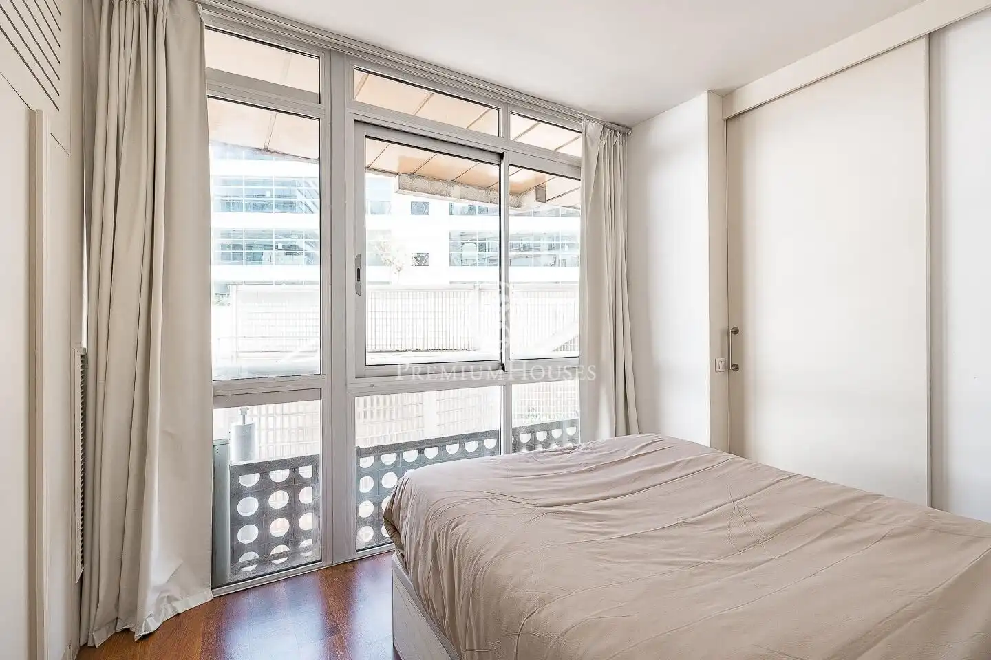 Apartment for sale in Eixample, imagen 25