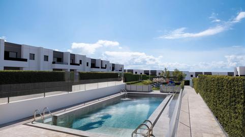 Photo 4 of Flat for sale in Calle de Buenavista, El Pijorro, Madrid