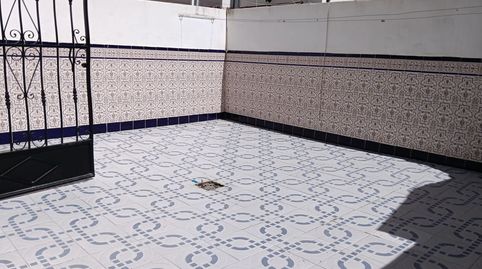 Piso en venta en La Paz  Fuentes Las Ranas, 3 dormitorios.
