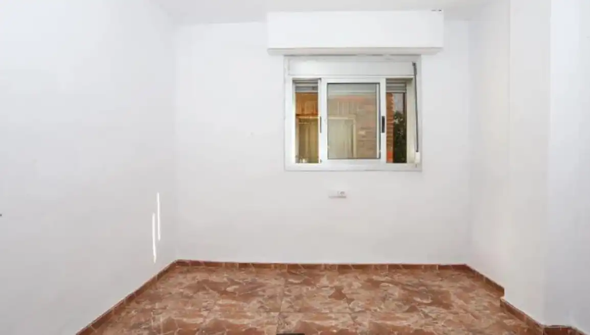 Piso en venta en Sagunto ciudad, imagen 19