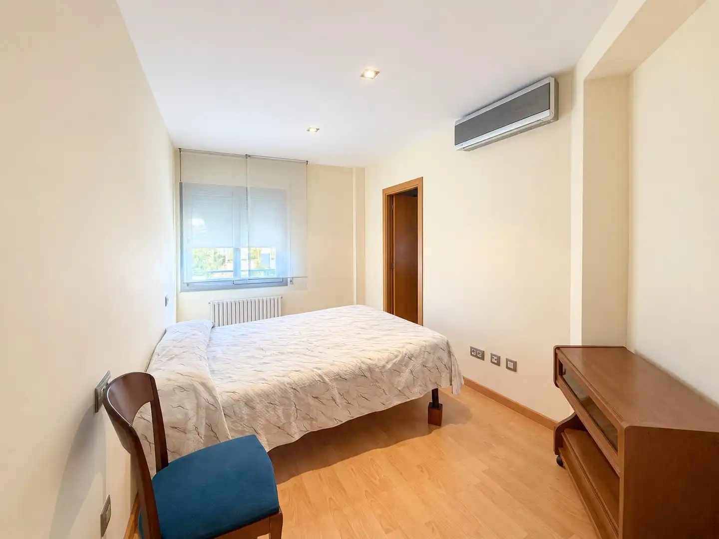 Flat with lift for sale in DEL DR STGO RAMON Y CAJAL, imagen 13