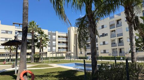 Photo 5 of Attic for sale in Chapín - Campus Universitario - Navinco, Jerez de la Frontera