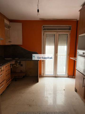 Piso en Venta en Sucs