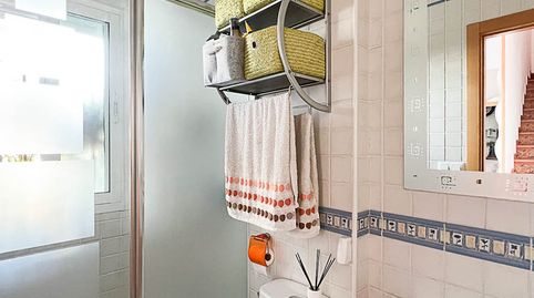 Photo 5 of Houses for sale in Cartaya, Huelva