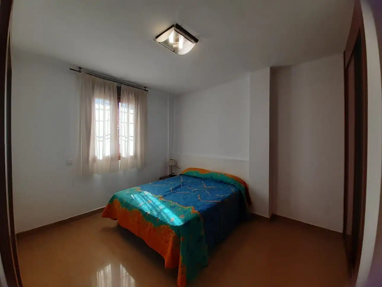 Appartement avec ascenseur à louer à L'Olla, imagen 19