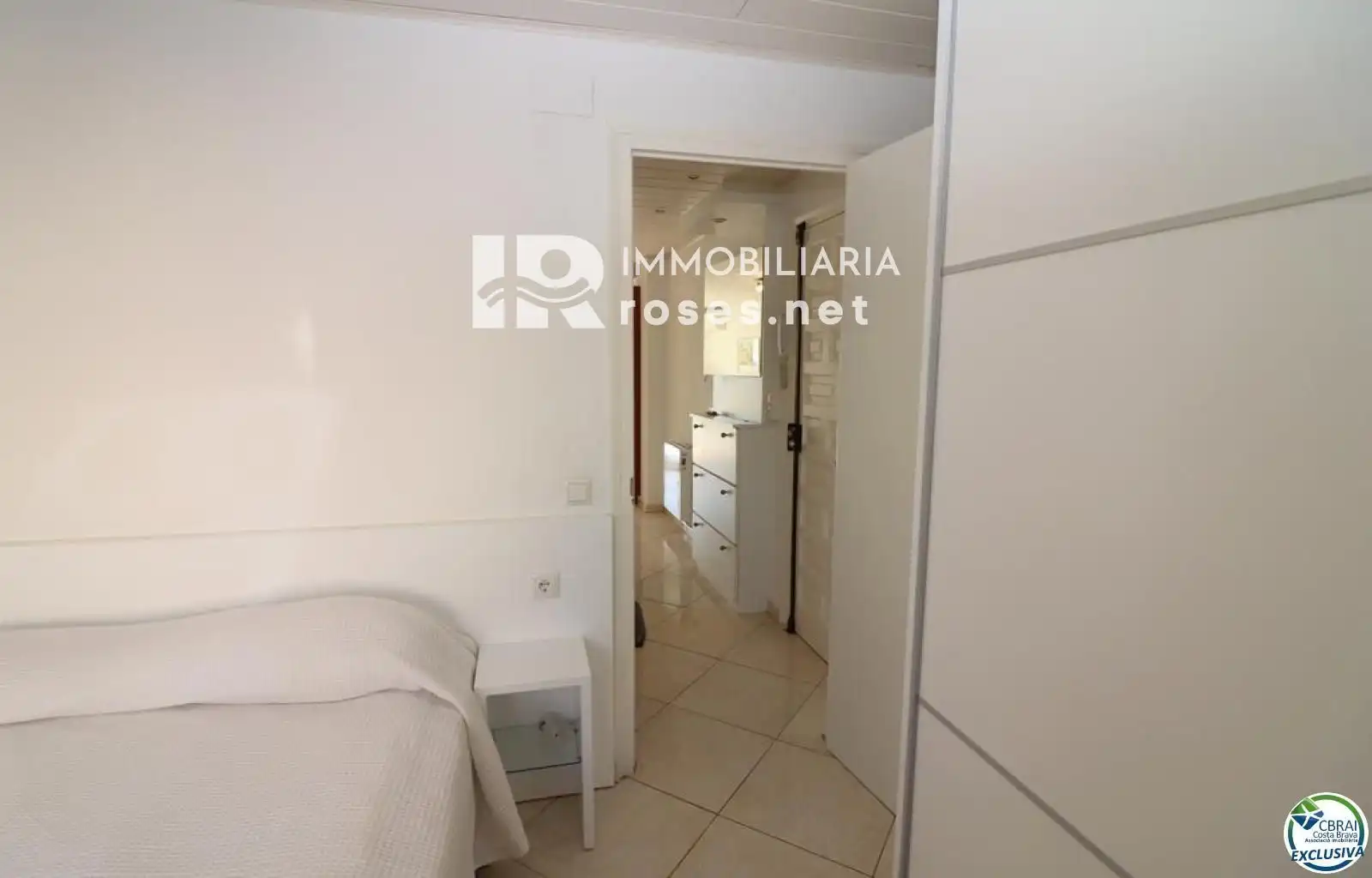 Appartamento in vendita a Port Banyuls, imagen 13