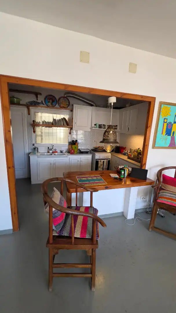 Appartement avec ascenseur à vendre à Carrer d'Espalter, imagen 12