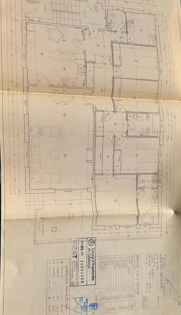 Houses for sale in Via Europa - Parc Central