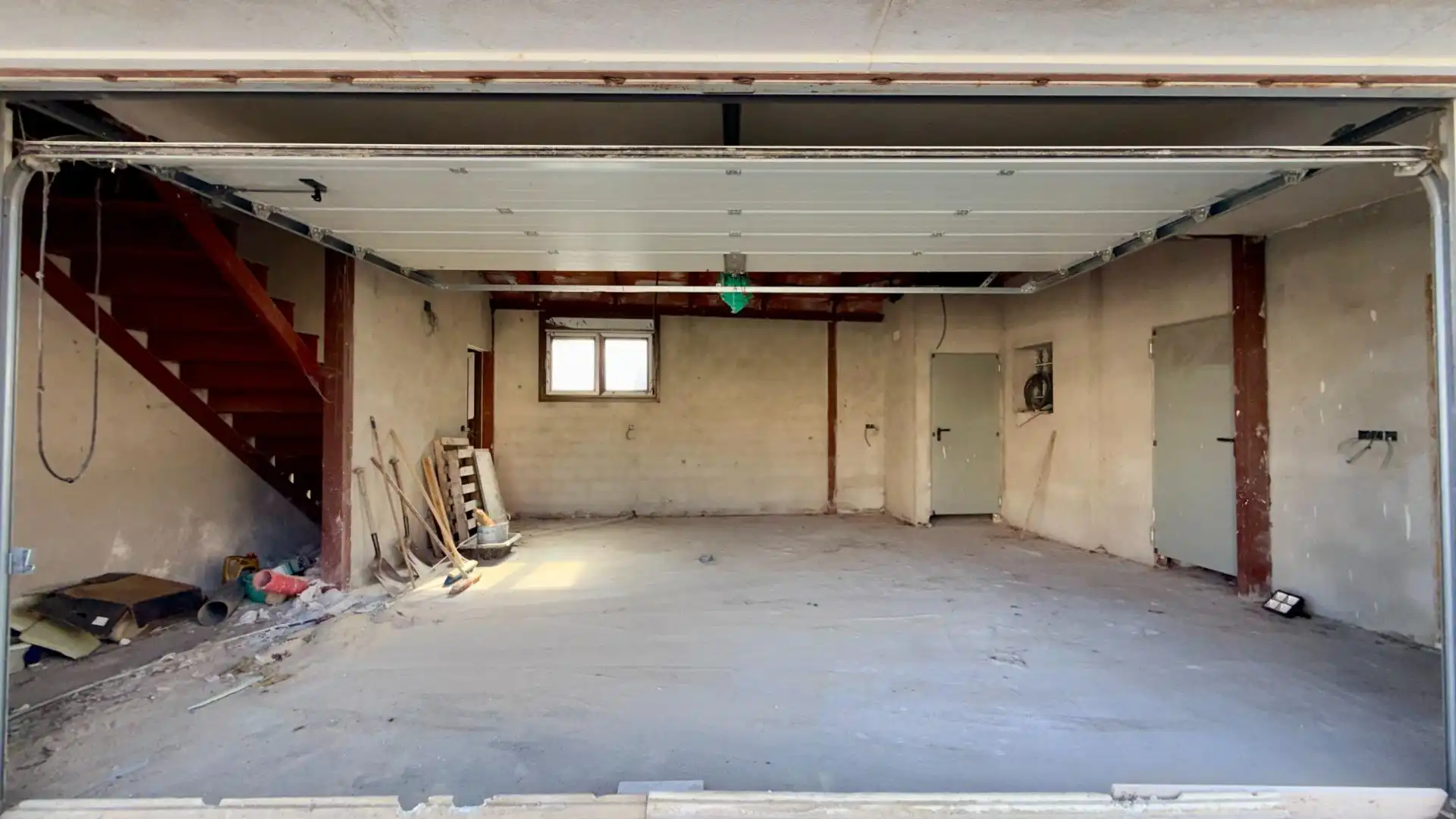 Houses for sale in Cuéllar  with Terrace and Storage room