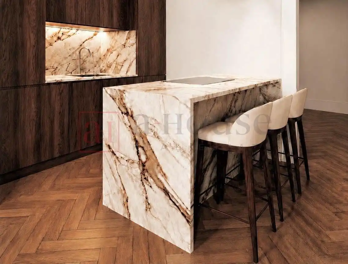 Wohnung mit Terrasse zum Verkauf in Carrer de Llançà, imagen 7