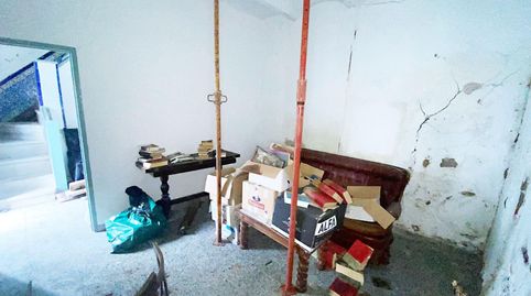 Foto 4 de Casa o chalet en venta en Calle de San Antonio, Alcalá de los Gazules, Cádiz