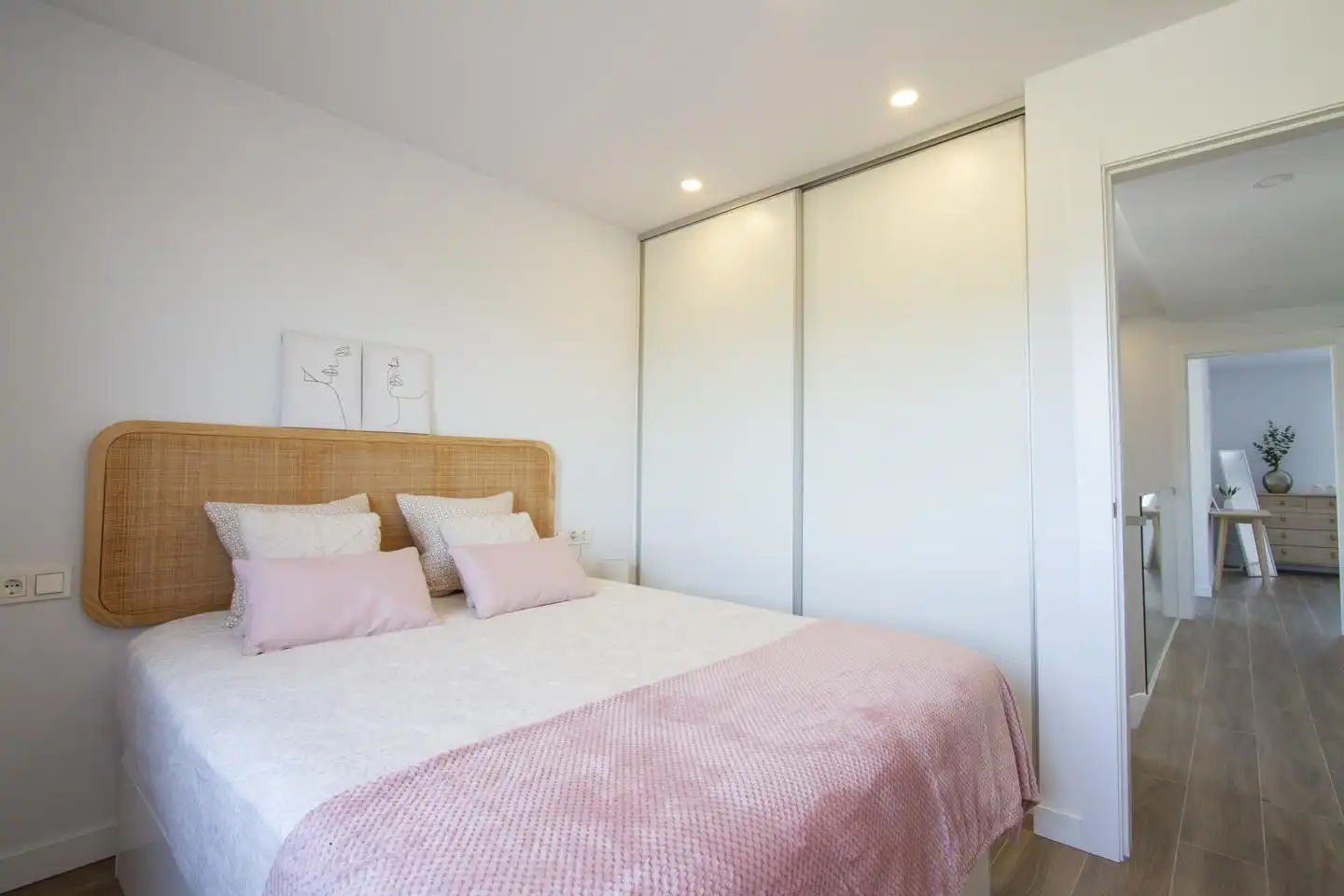 Maison jumelée avec piscine à vendre à Concejo De Gulina, imagen 42