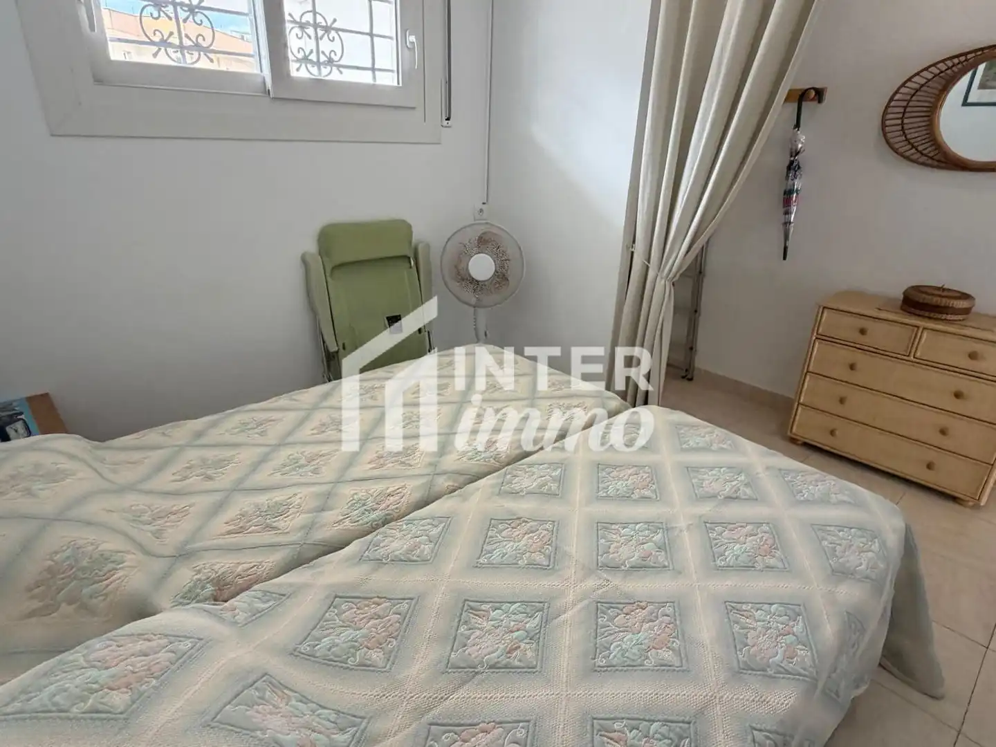 Mini appartamento con ascensore in vendita a Avenida Gola Estany 1, imagen 7