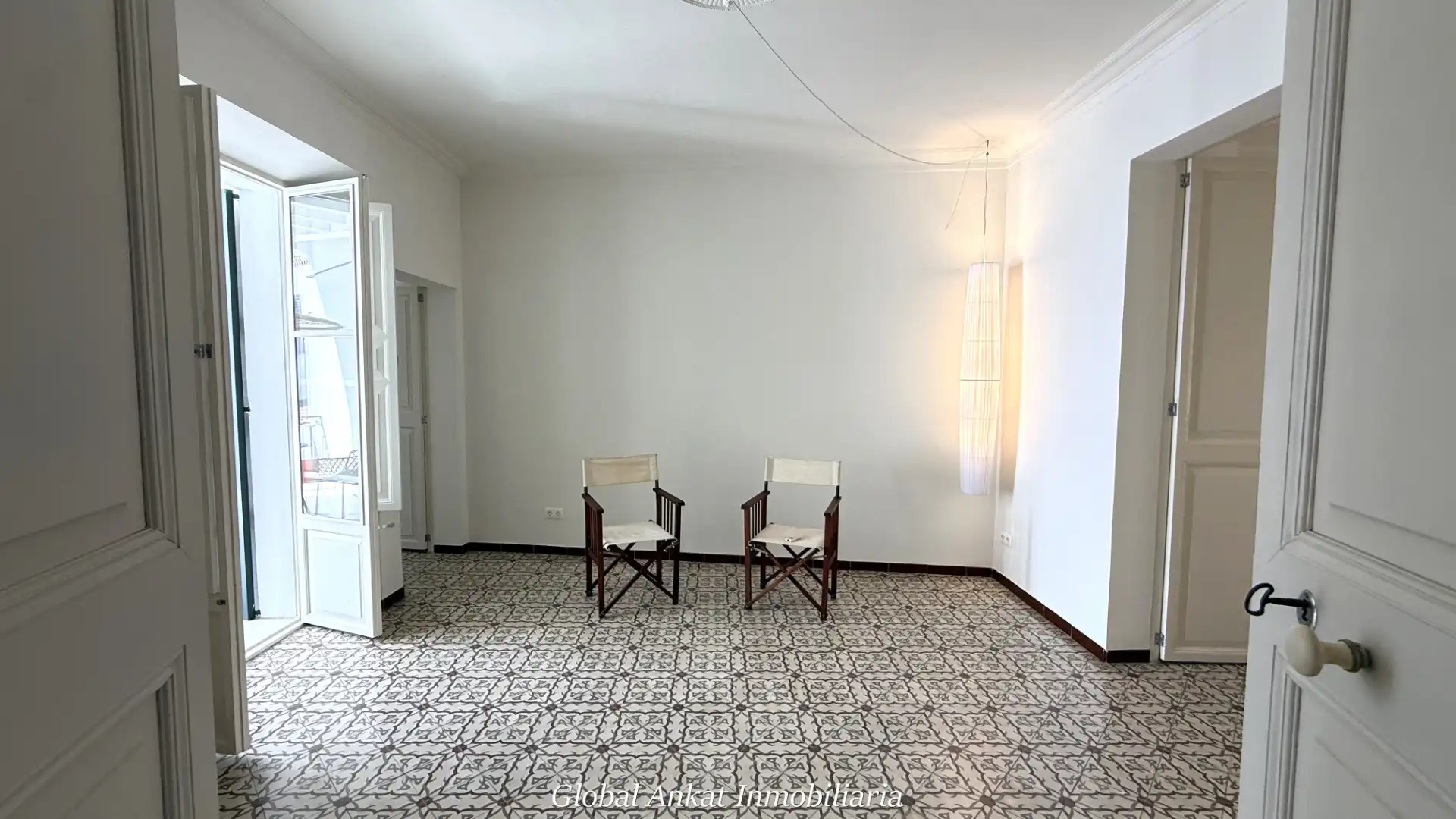 Casa a schiera con terrazza in vendita a Felanitx Poble, imagen 38