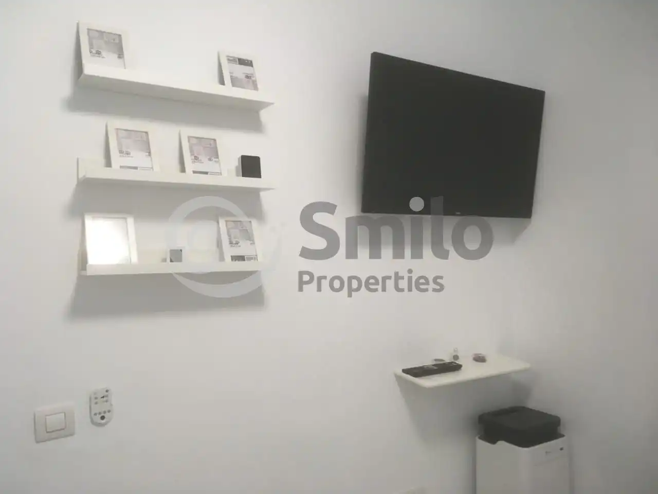 Planta baja en venta en Arico con Terraza y Amueblado