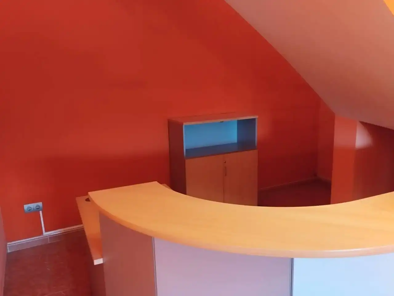 Nave industrial en venta en Alaquàs con Calefacción