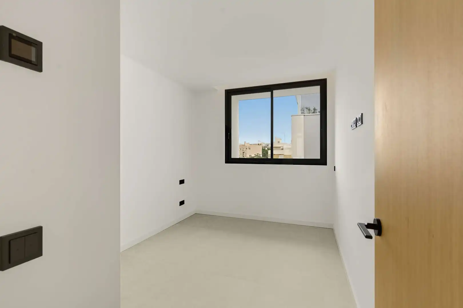 Ático con ascensor en venta en Ponent, imagen 21