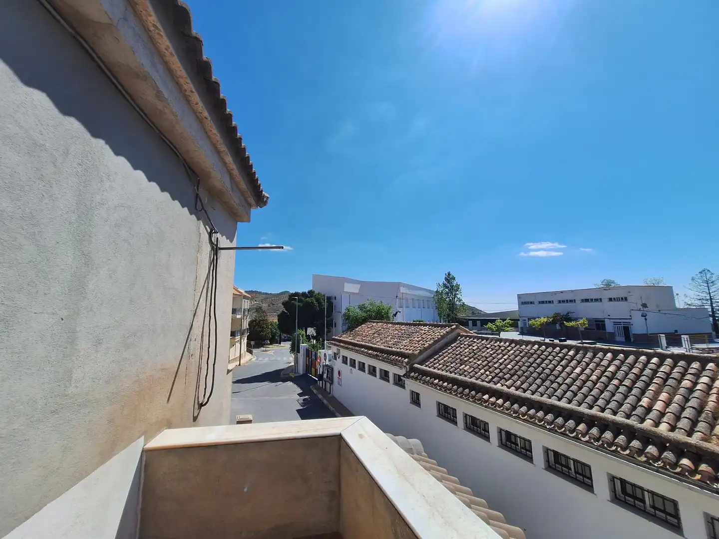 Haus mit Terrasse zum Verkauf in Oria, imagen 32