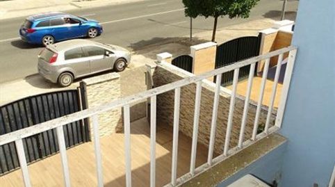 Casa Adosada en venta en Gerena, 3 dormitorios., imagen 5