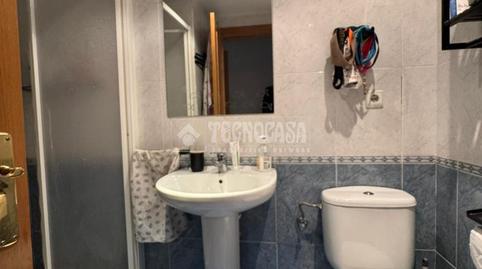 Photo 5 of Flat for sale in Salvador Allende, Zaragoza