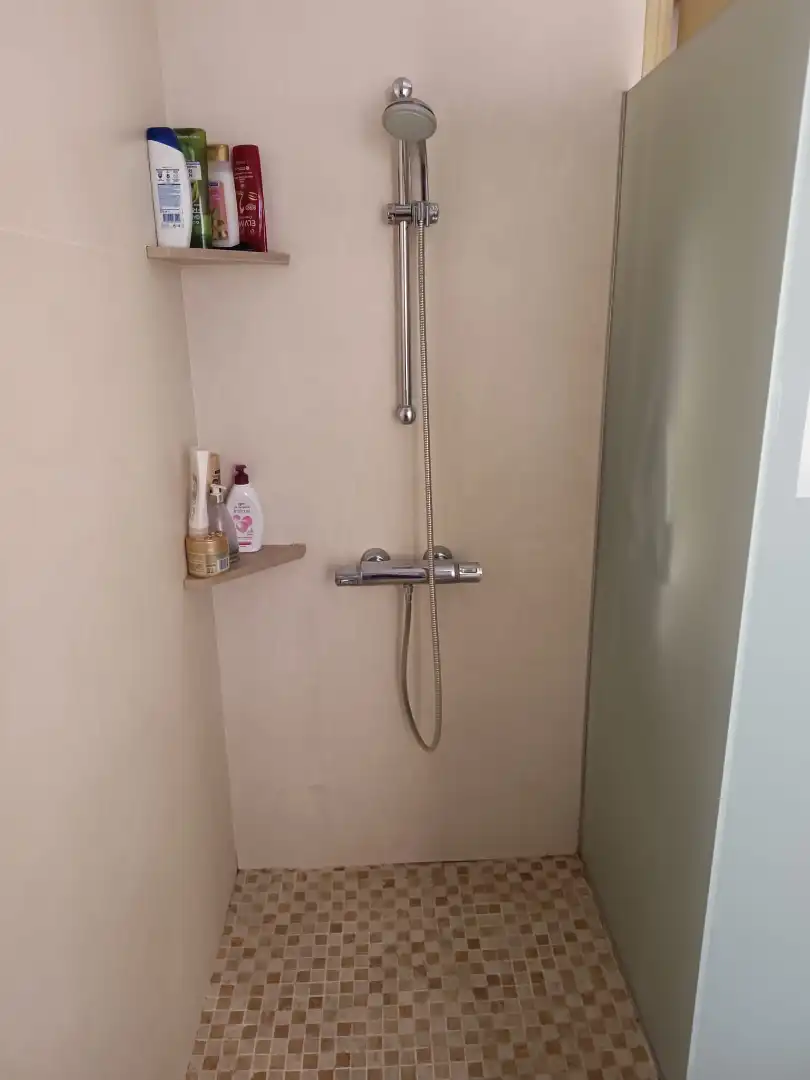 Piso en venta en Passatge Soler i Biosca, imagen 18