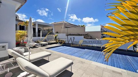 Foto 2 de Casa o chalet en venta en Las Arenas, Puerto de Santiago, Santiago del Teide