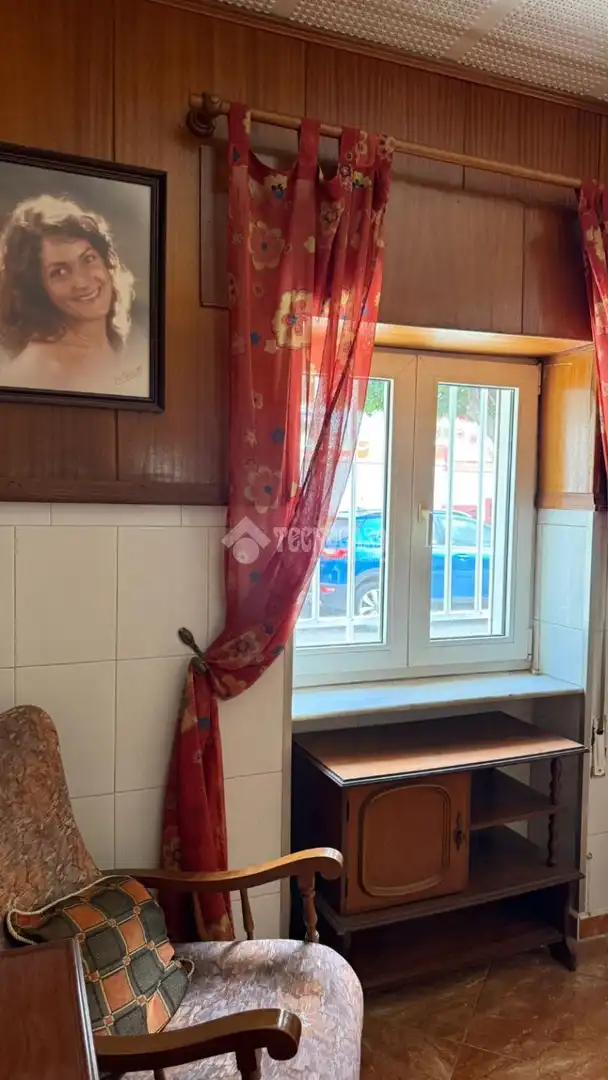 Casa adosada en venta en Almería con Amueblado