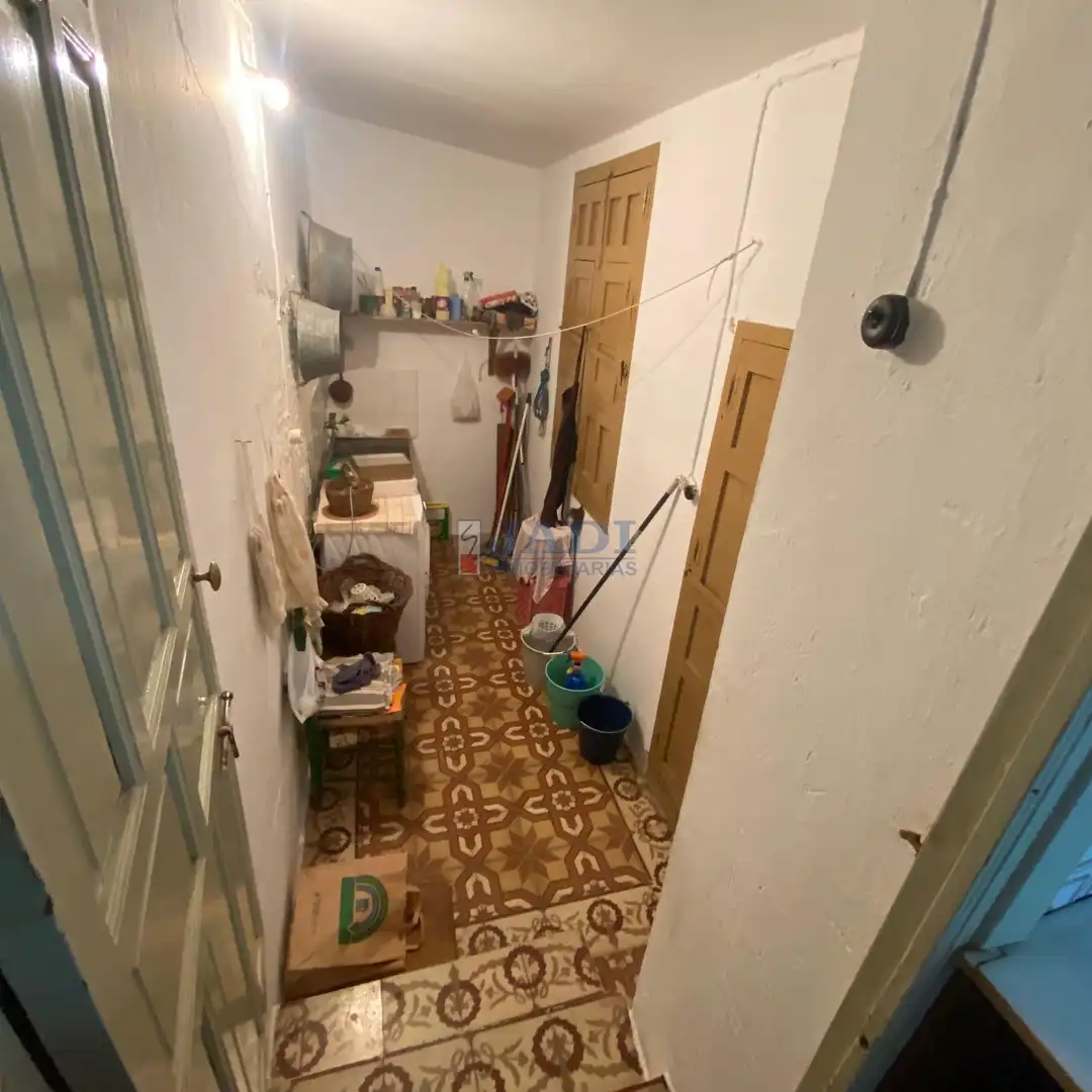 Maison à vendre à Valdepeñas, imagen 19