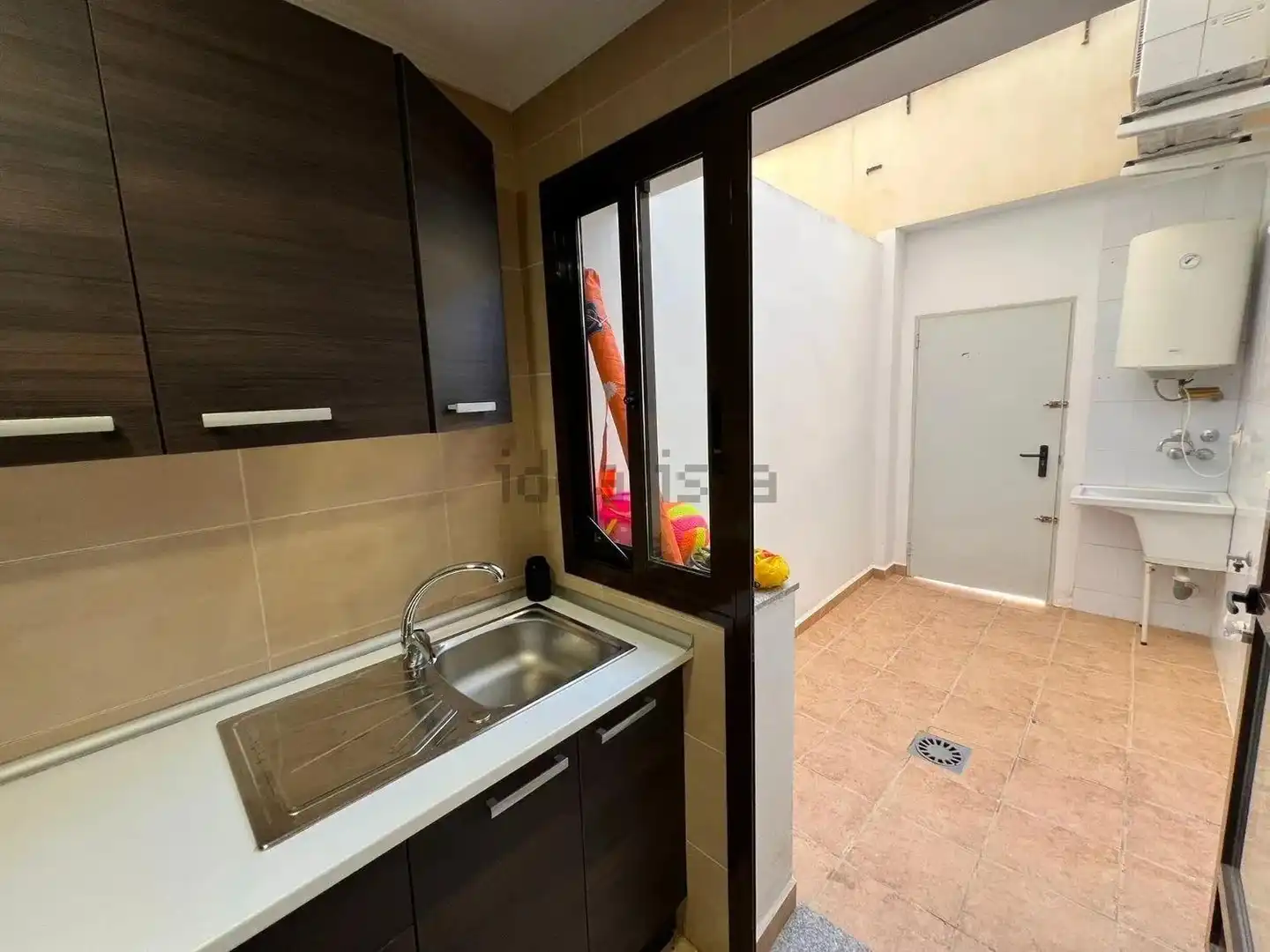 Adosado en venta en San Pedro del Pinatar, imagen 9