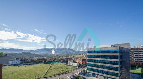 Photo 3 of Flat to rent in Nava, Montecerrao, Oviedo