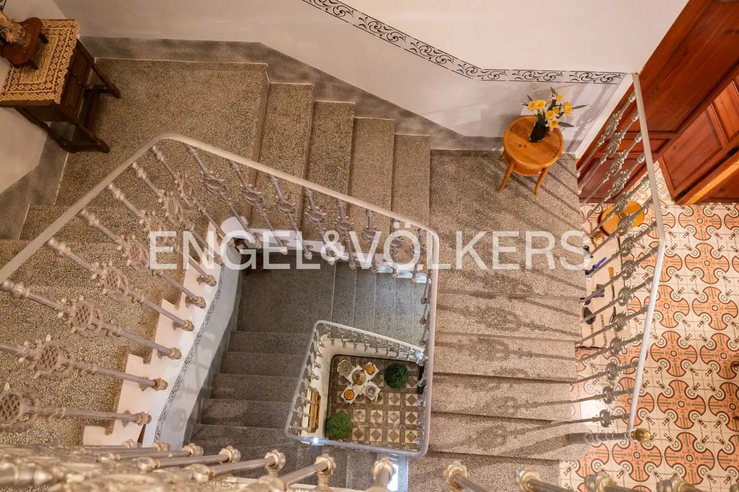 Casa o xalet en venda en Montesa amb Calefacció, Jardí privat i Traster