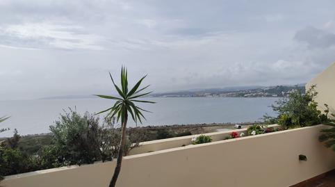 Photo 4 of Apartment to rent in  Urbanización Marina Bay Ndup-c, Seghers, Málaga