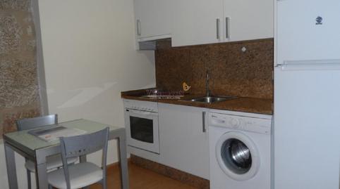 Photo 2 of Apartment for sale in Casablanca - Calvario, Vigo