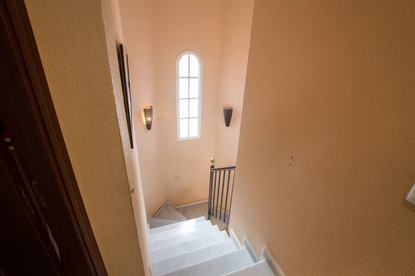Casa adosada en venta en Chiclana de la Frontera con Amueblado