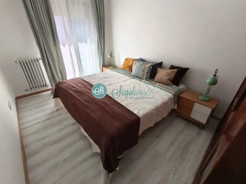 Appartement avec ascenseur à louer à Centro, imagen 21