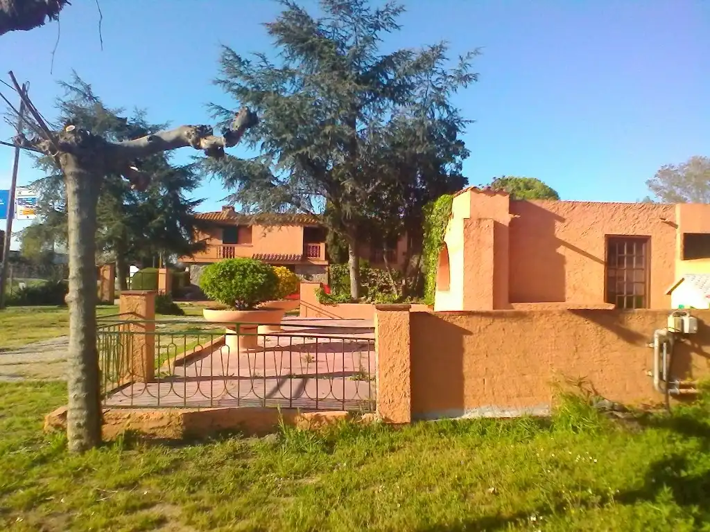 Houses for sale in Riudellots de la Selva
