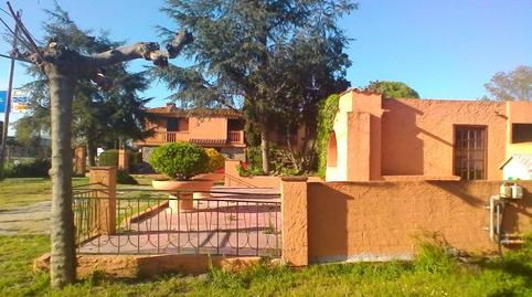 Foto 2 de Casa o xalet en venda a Riudellots de la Selva, Girona