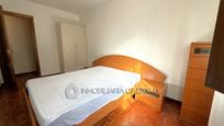 Bedroom of Flat for sale in Burgos Capital