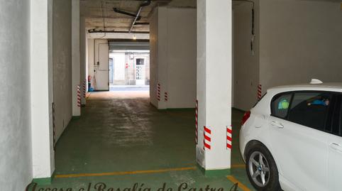 Photo 2 of Premises for sale in Rúa Rosalía de Castro, 4, Monforte de Lemos, Lugo