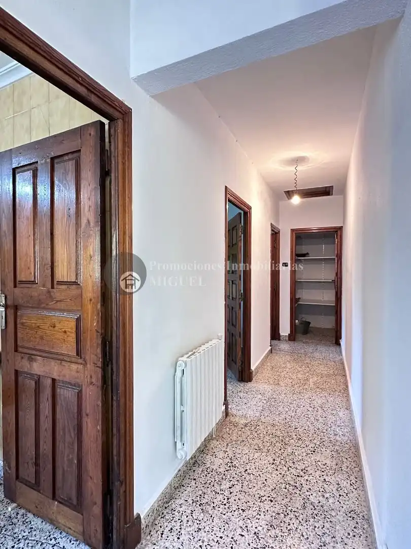 Casa con giardino in vendita a Laza, imagen 25