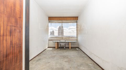 Foto 5 de Piso en venta en Calle de la Princesa, Argüelles, Madrid Capital