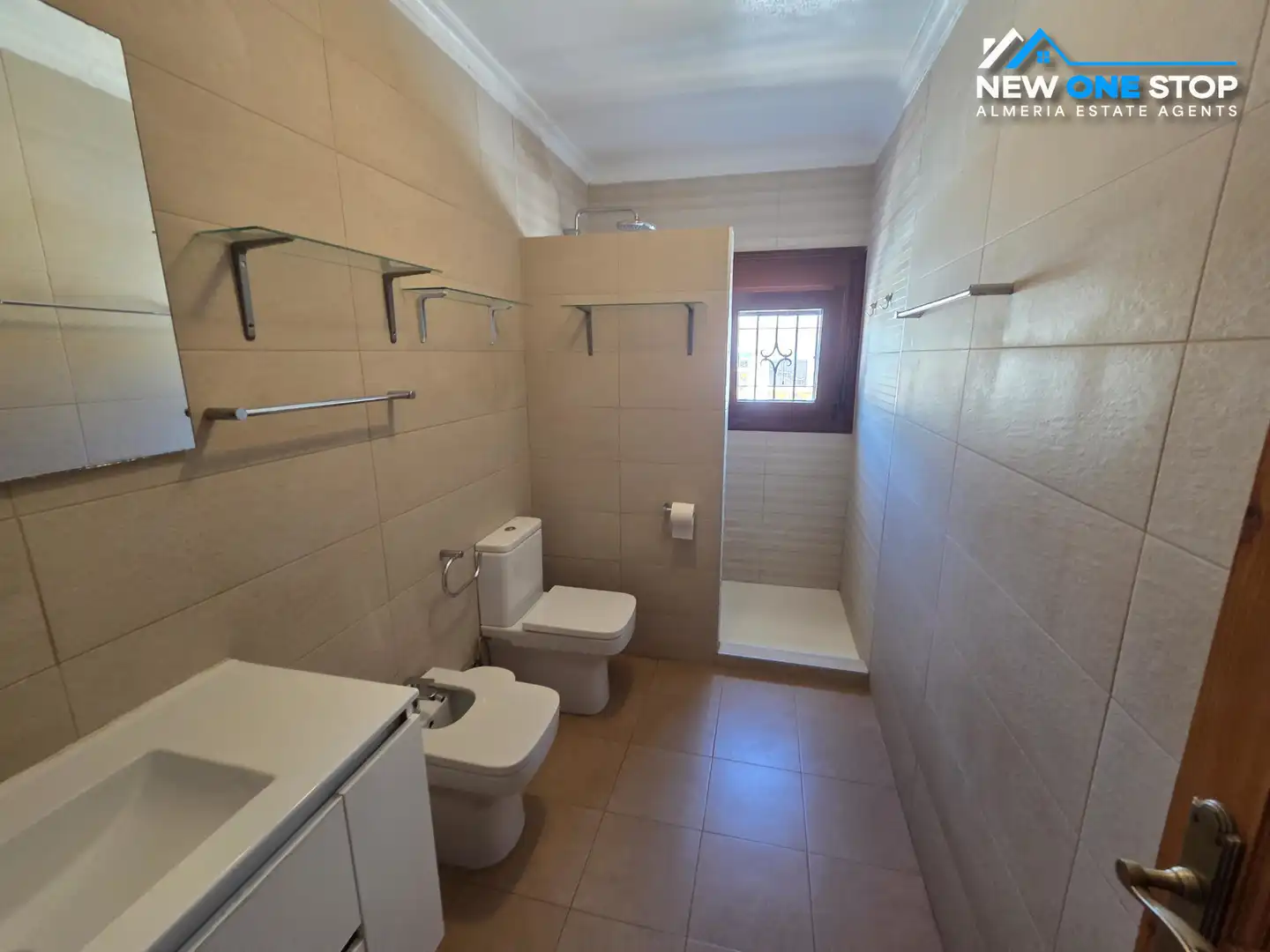 Detached house with terrace for sale in El Palmeral, imagen 24