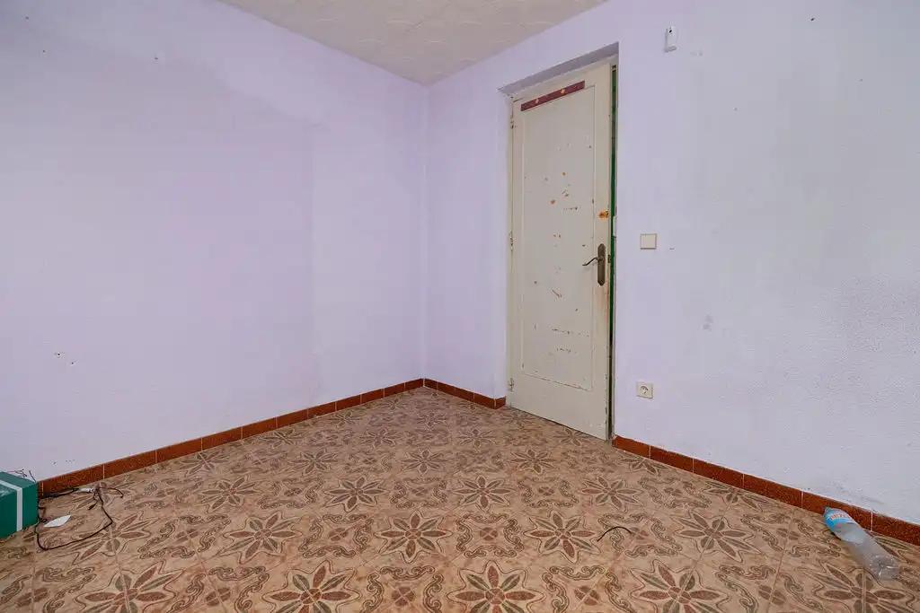 Dormitori de Pis en venda en Amposta