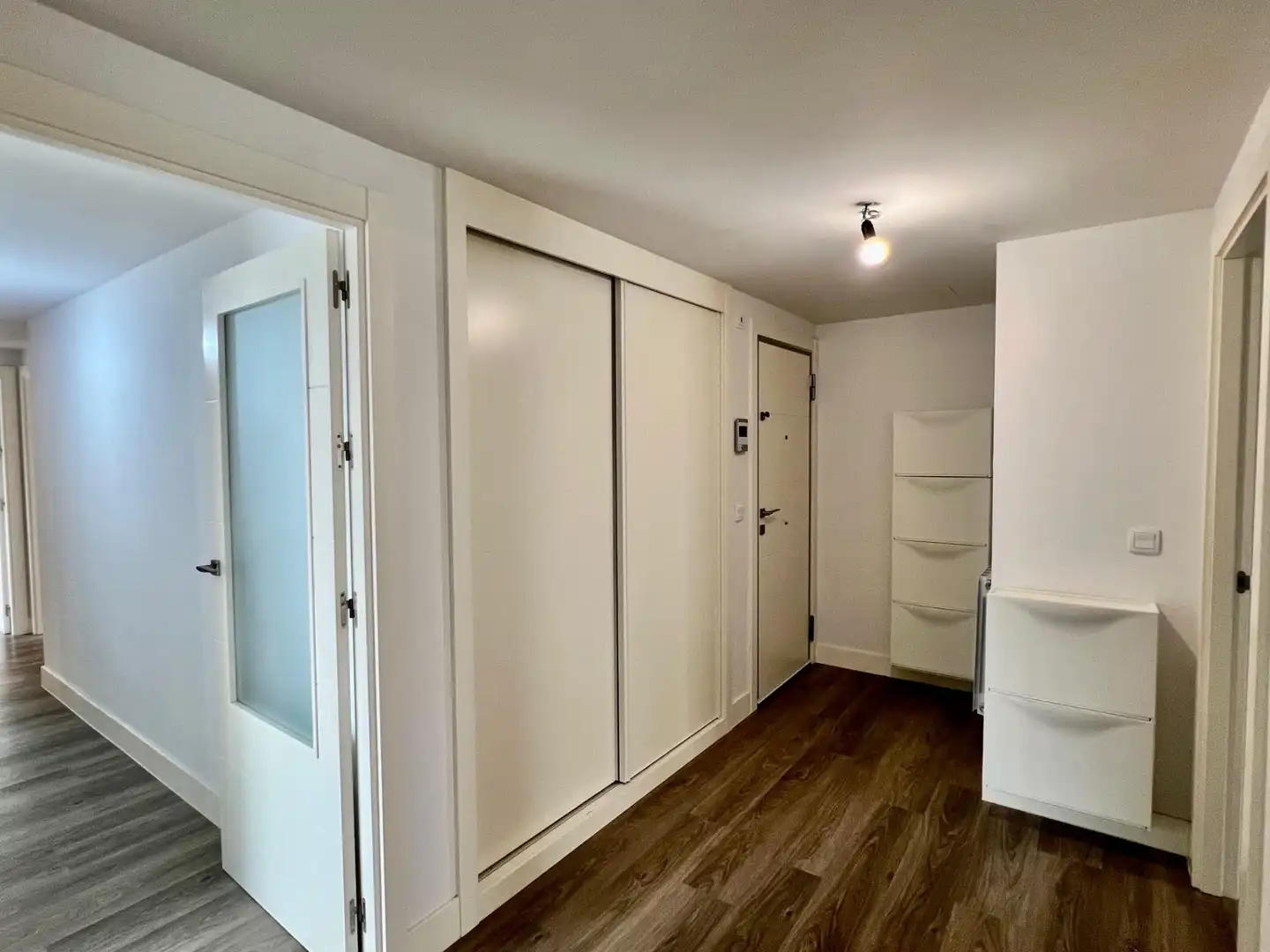 Piso con terraza en venta en BARCELONA DE, imagen 8