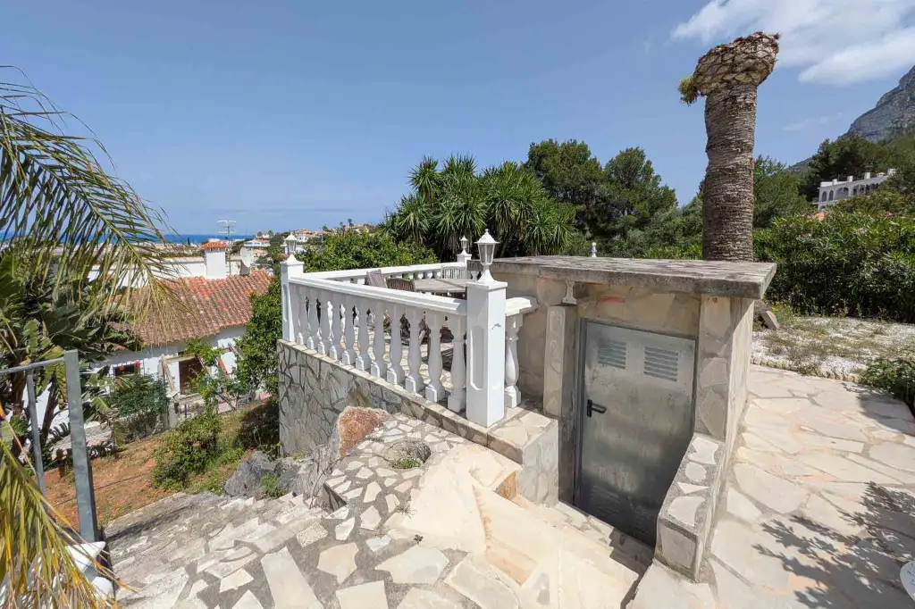Haus zum Verkauf in La Pedrera - Vessanes, imagen 41