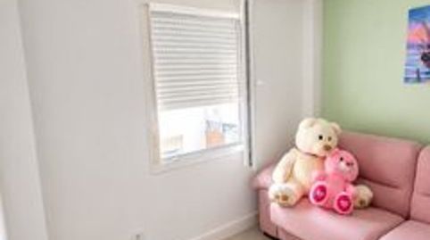 Photo 4 of Flat for sale in Doctor Marañón, Martiricos - La Roca - La Rosaleda, Málaga Capital