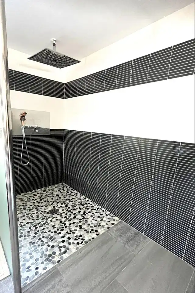 Casa amb piscina en venda a Avinguda de Coloma, imagen 17
