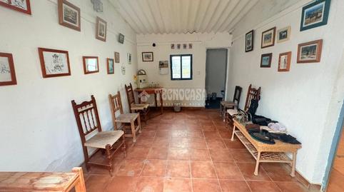 Photo 2 of Residential for sale in Zahora, Barbate